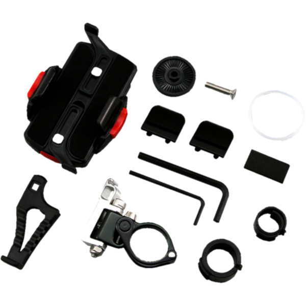 Halter Smartphone Daytona