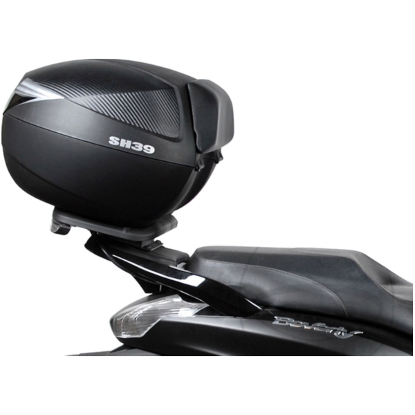 Topcaseträger Shad V0TR18ST