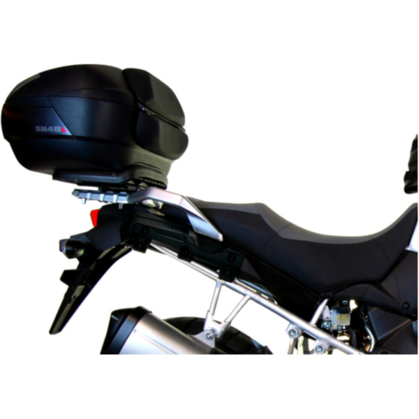 Topcaseträger Shad S0VS14ST