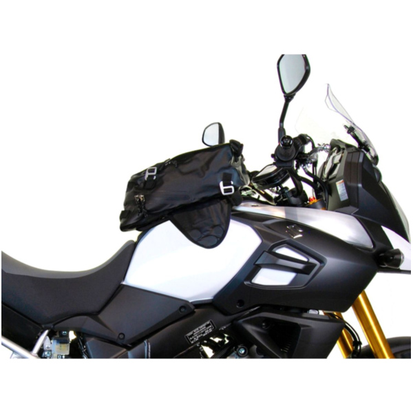 Topcaseträger Shad S0VS14ST