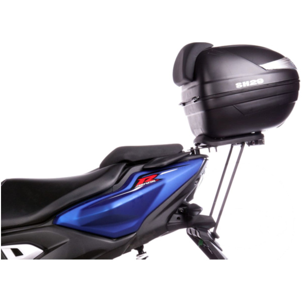 Topcaseträger Shad Y0RX53ST