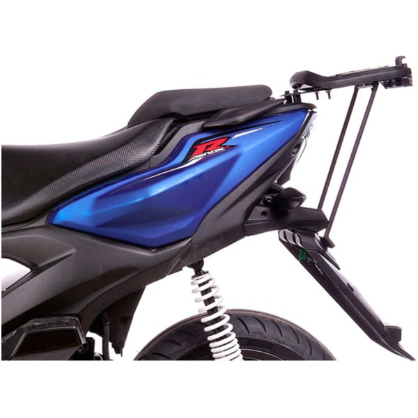 Topcaseträger Shad Y0RX53ST