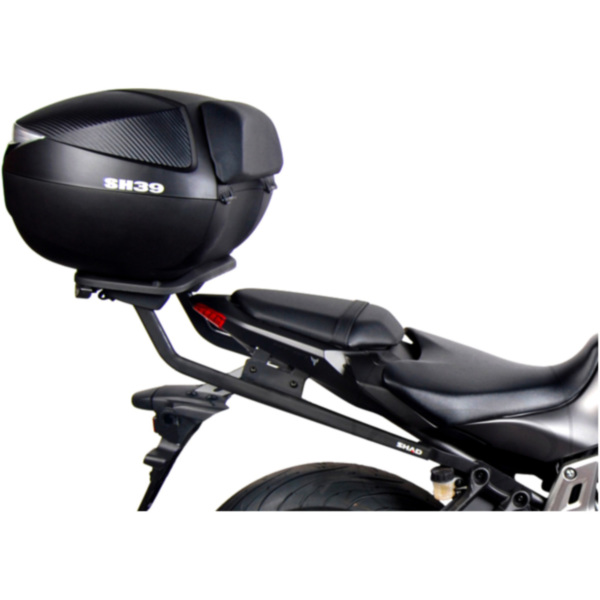 Gepäckträger Topcaseträger Shad 1097581