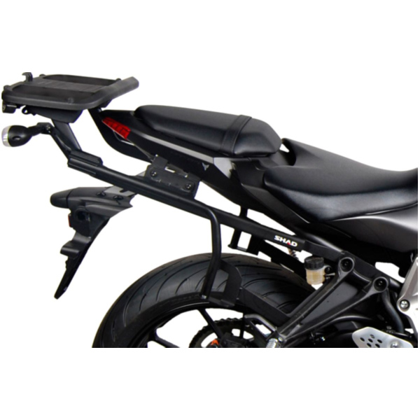 Topcaseträger Shad Y0MT74ST