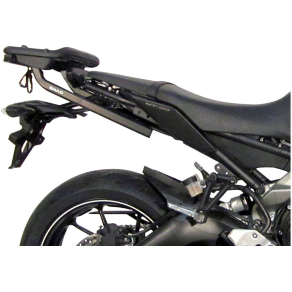 Topcaseträger Shad Y0MT93ST