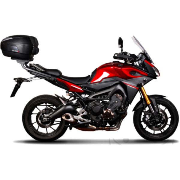 Topcaseträger Shad Y0MT95ST