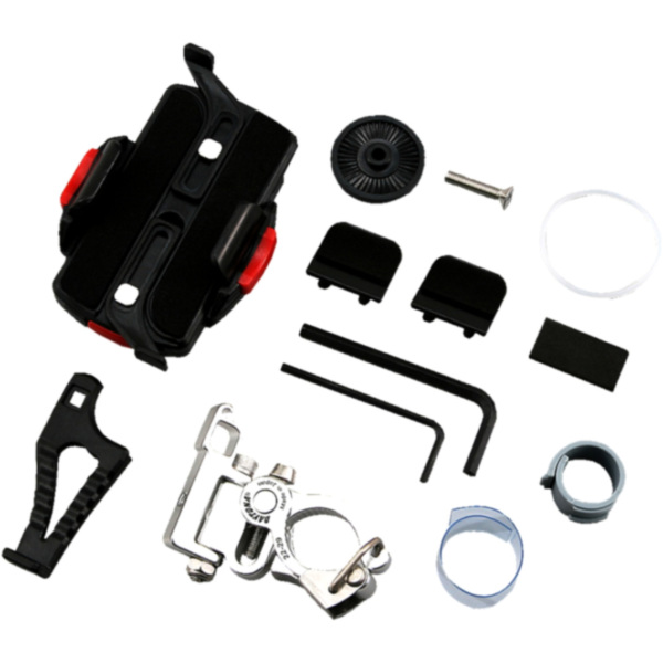 Halter Smartphone Daytona 87964