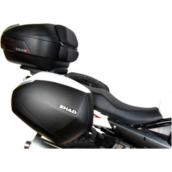 Seitenkofferträger Shad S0BN61IF