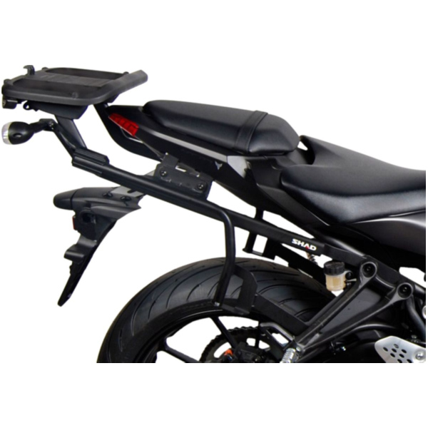 Seitenkofferträger Shad Y0MT78IF