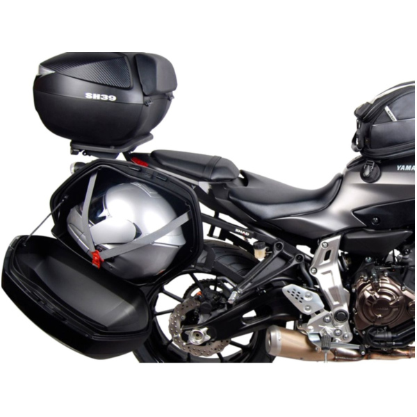 Seitenkofferträger Shad Y0MT78IF