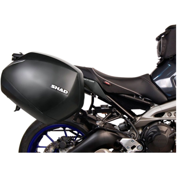 Seitenkofferträger Shad Y0MT93IF