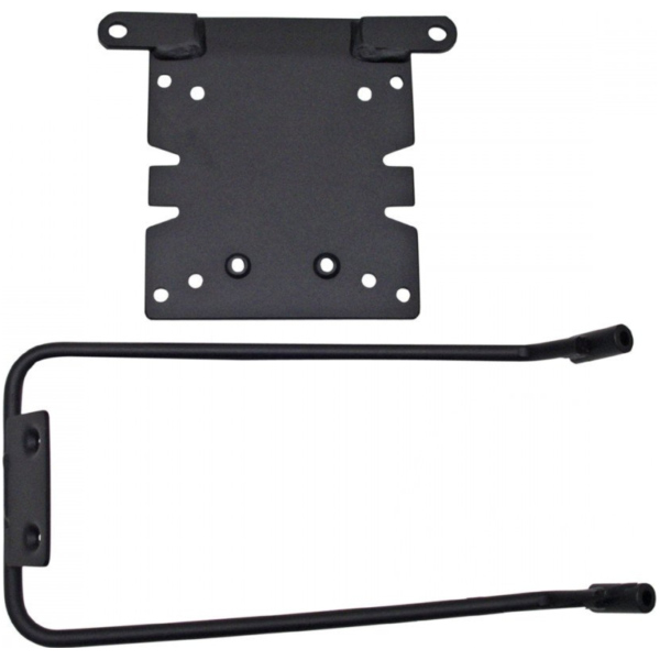 Topcaseträger Shad S0JM13ST