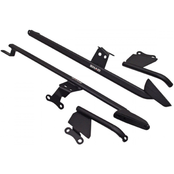 Topcaseträger Shad H0CF54ST