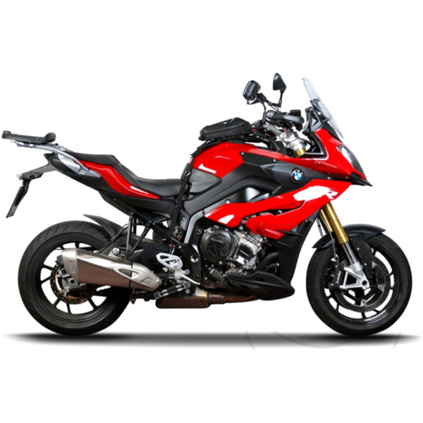 Topcaseträger Shad W0SX15ST