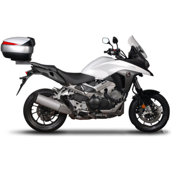 Topcaseträger Shad H0CR85ST