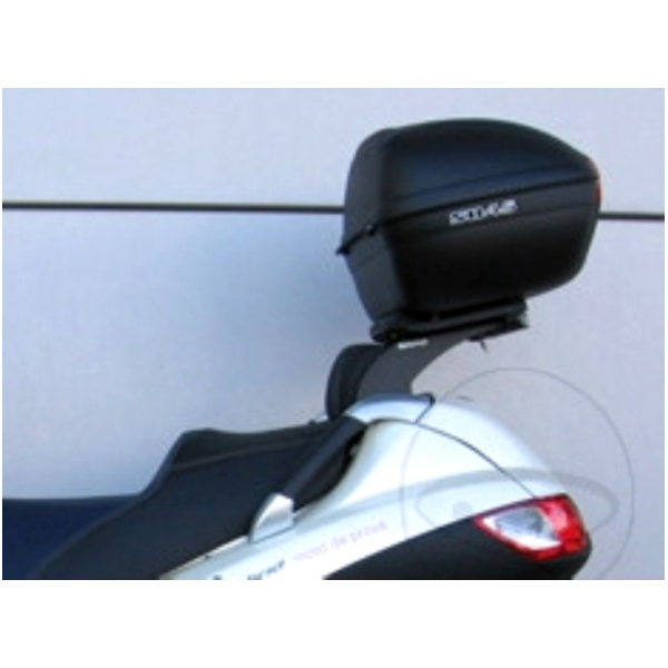 Gepäckträger Topcaseträger Shad V0MP10ST