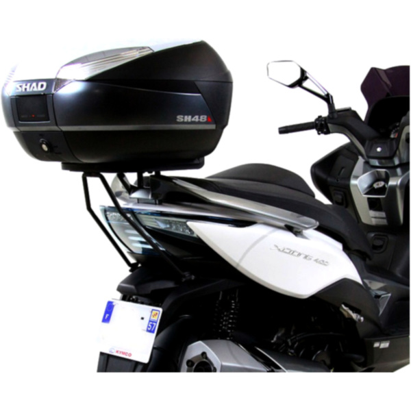 Topcaseträger Shad K0XC42ST