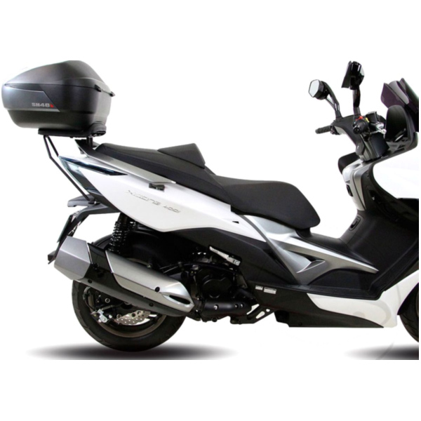 Topcaseträger Shad K0XC42ST