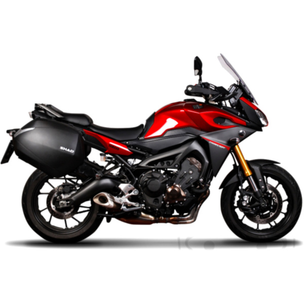 Seitenkofferträger Shad Y0MT95IF