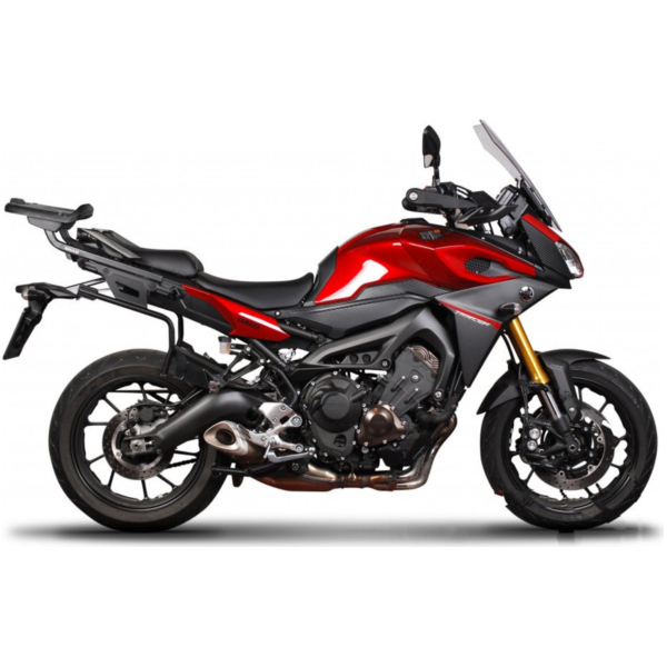 Seitenkofferträger Shad Y0MT95IF