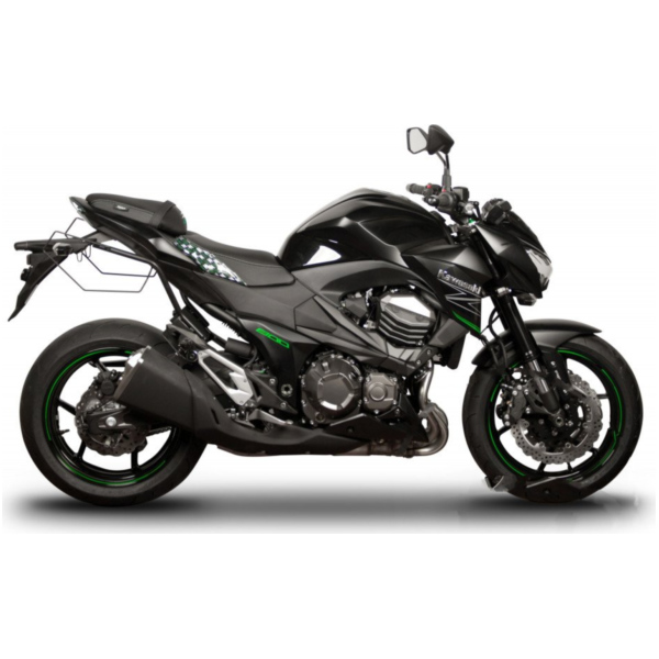 Satteltaschenträger Shad K0Z883SE