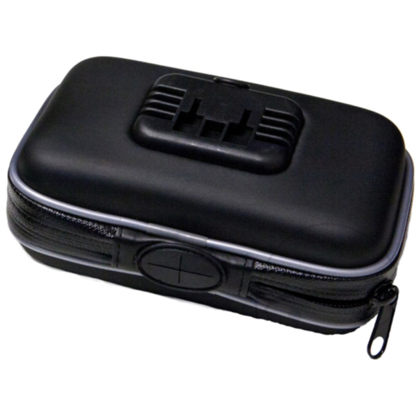 Halter Navigationsgerät Shad X0SG40M