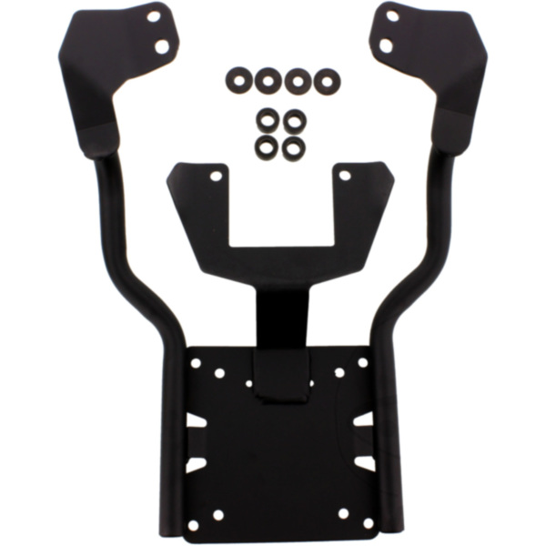 Topcaseträger Shad K0DK34ST