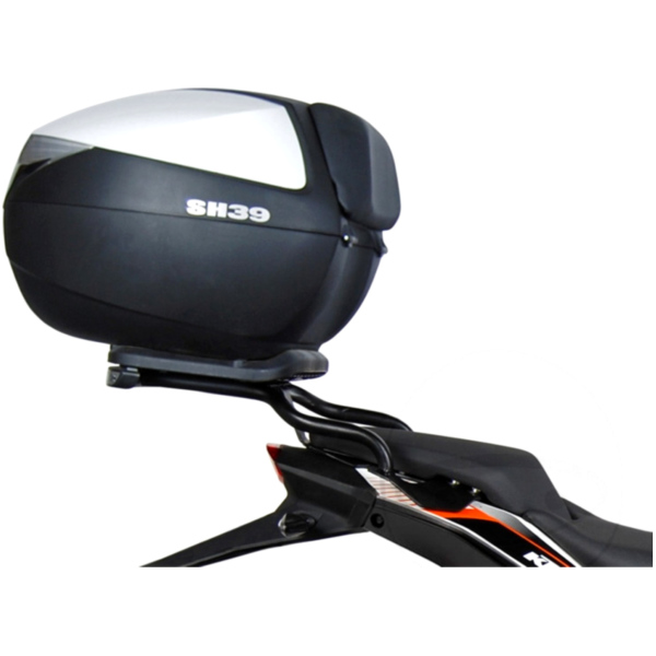 Topcaseträger Shad K0DK34ST