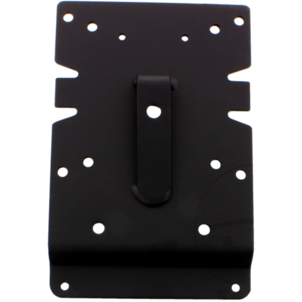 Topcaseträger Shad Y0FJ31ST