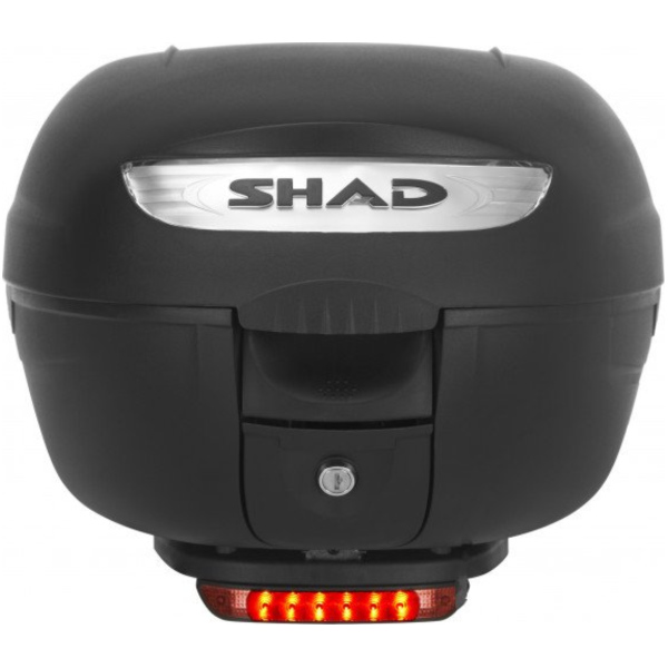 Bremsleuchte Shad D0B29KL