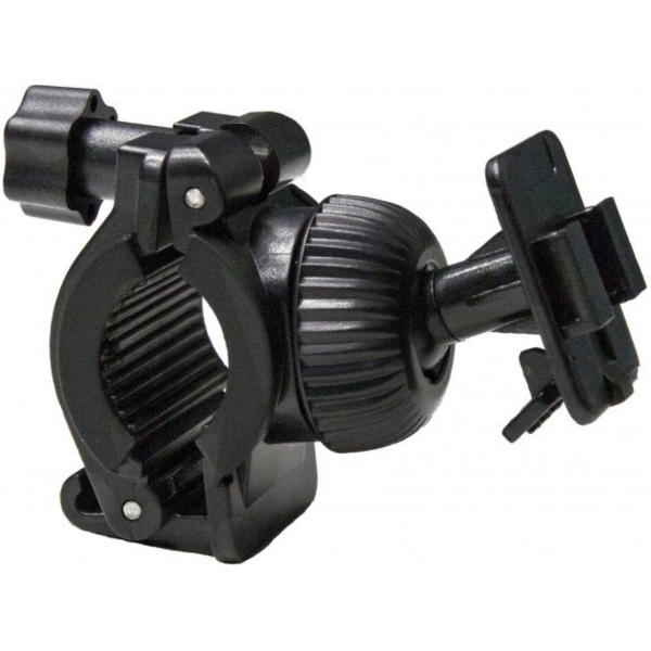 Halter Smartphone Shad X0SG20H