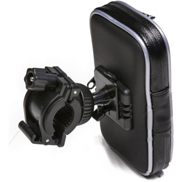 Halter Smartphone Shad X0SG20H