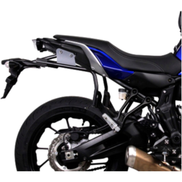 Seitenkofferträger Shad Y0MT76IF