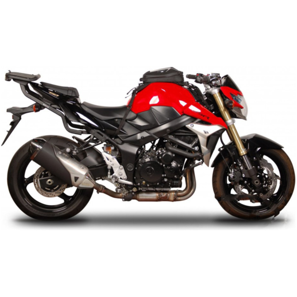 Gepäckträger Topcaseträger Shad S0GS71ST