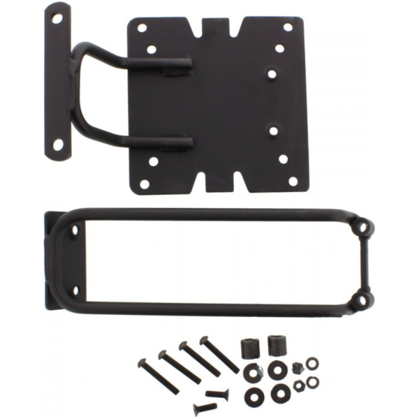 Topcaseträger Shad Y0JG52ST