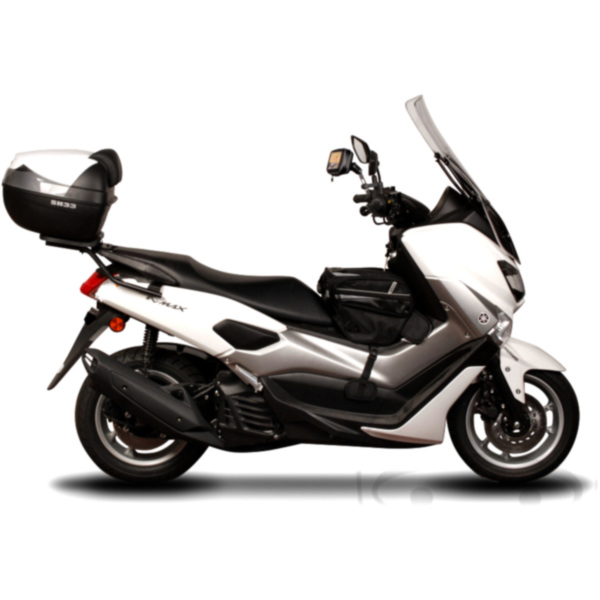 Topcaseträger Shad Y0NM15ST