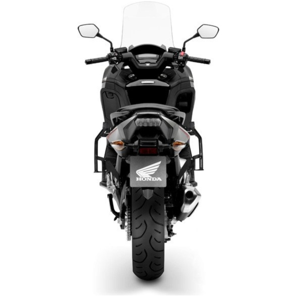 Seitenkofferträger Shad H0NG77IF