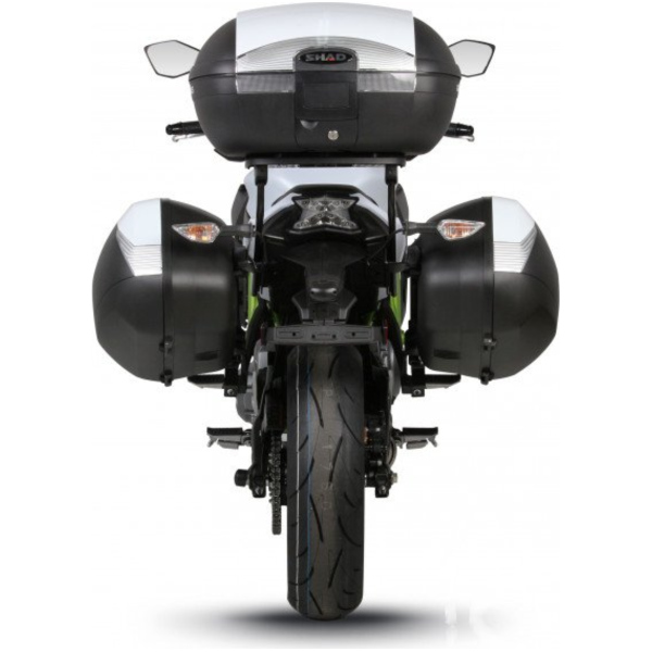 Topcaseträger Shad K0Z667ST