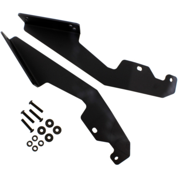 Topcaseträger Shad K0DK17ST