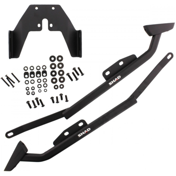 Topcaseträger Shad S0GS77ST