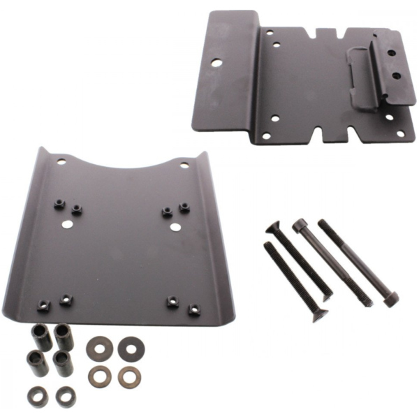 Topcaseträger Shad K0DV17ST