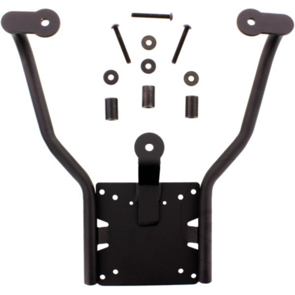 Topcaseträger Shad S0JT17ST