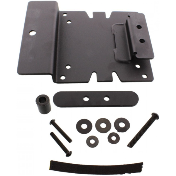 Topcaseträger Shad H0SH17ST