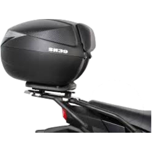 Topcaseträger Shad K0VR37ST