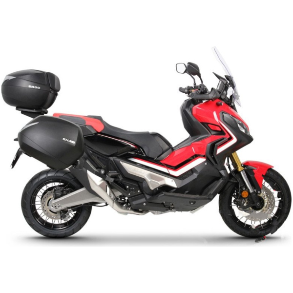 Topcaseträger Shad H0XD77ST