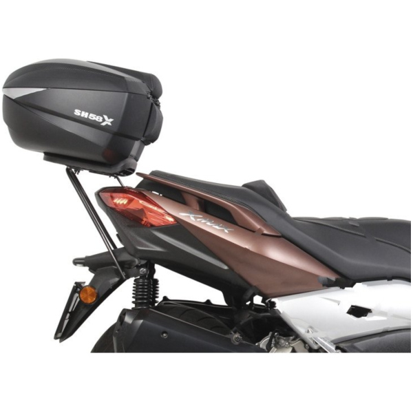 Topcaseträger Shad Y0XM37ST