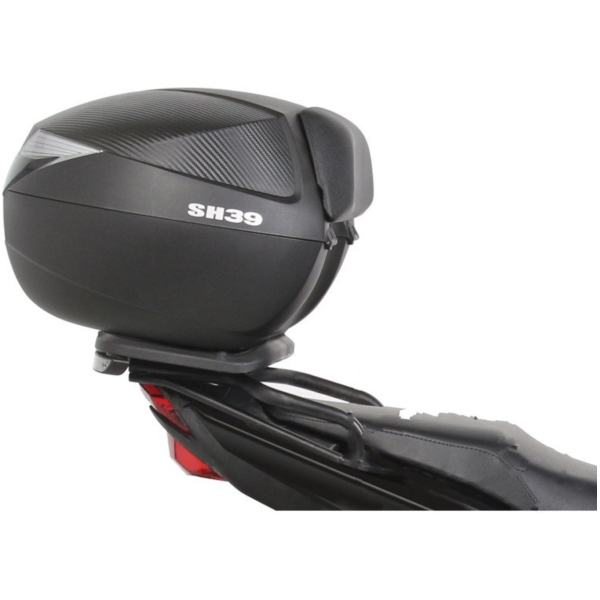 Topcaseträger Shad Y0YS17ST