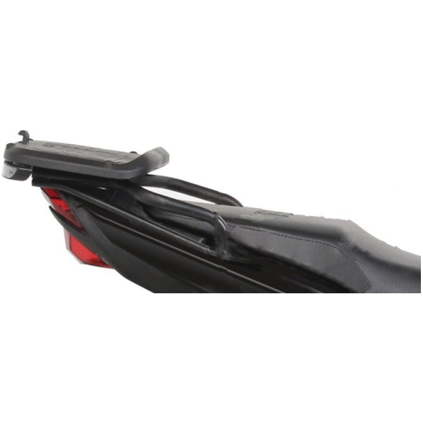 Topcaseträger Shad Y0YS17ST