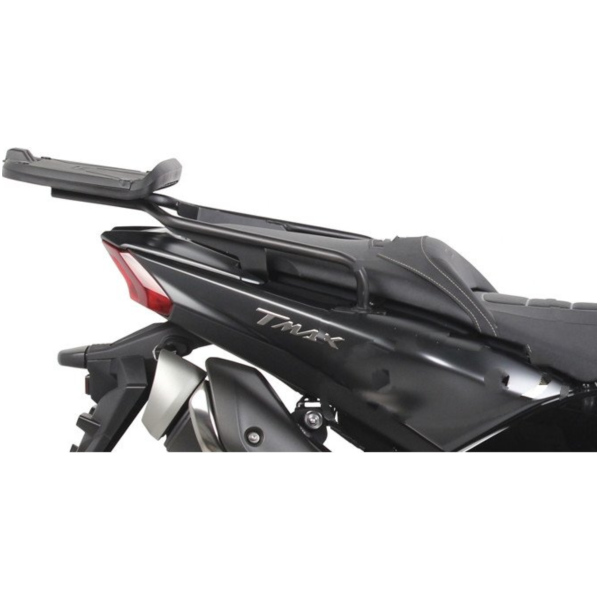 Topcaseträger Shad Y0TM57ST