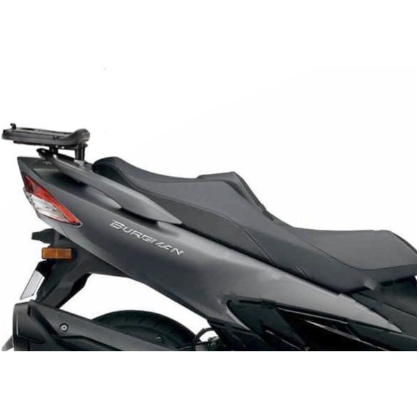 Topcaseträger Shad S0BR47ST